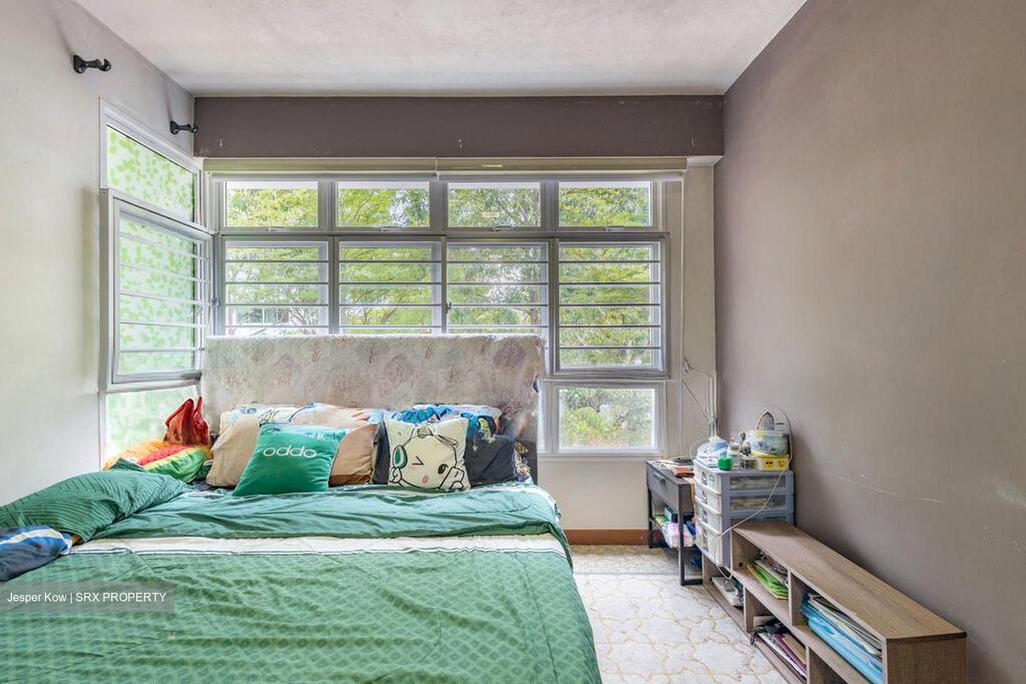 Blk 342C Yishun Natura (Yishun), HDB 4 Rooms #500669641